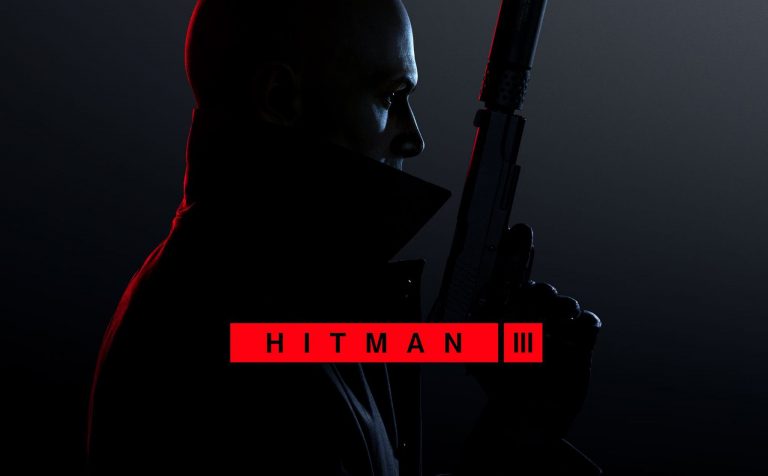 Hitman 3 – Review and Walkthrough