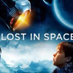 TV series Lost in Space