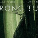The Wrong Turn movie