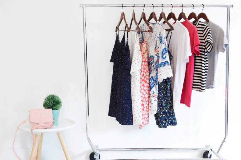 Awesome Clothes Hacks that will Save You Ton of Money