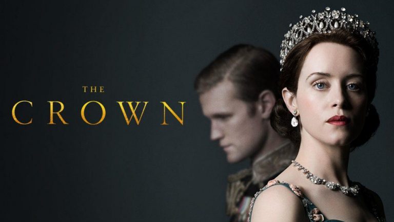 Facts about the Crown – Wait, no one wanted to play Prince Andrew?