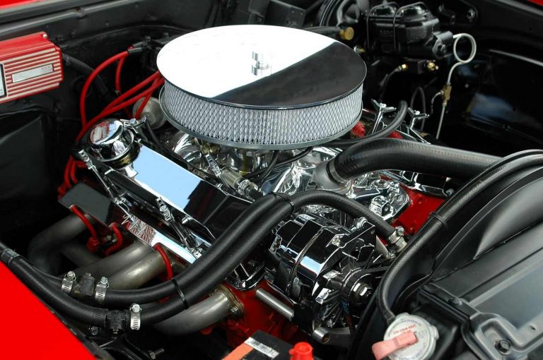 5 Car Engine Sounds You Should Never Ignore